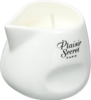 Immagine prodotto Plaisirs Secrets Candle (80 ml)