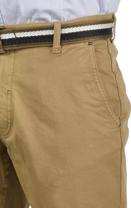 Actual product image Blend BHBruno 20709253 (XL)