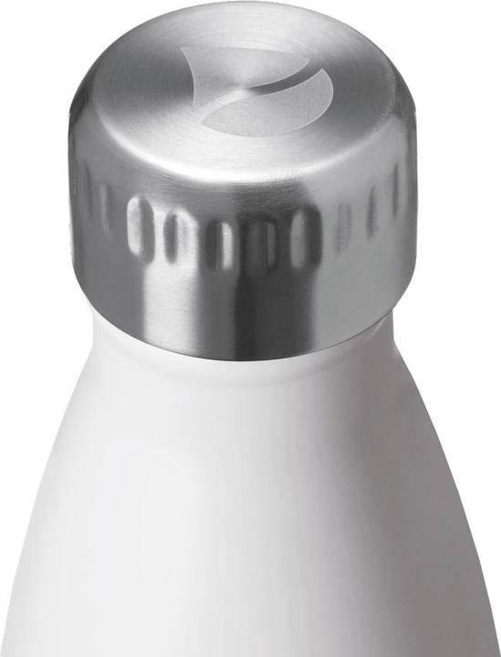 Actual product image FLSK Drinking bottle (0.50 l)