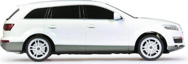 Actual product image Jamara Audi Q7