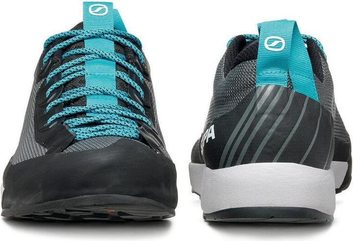 Produktbild Scarpa Gecko LT (42)