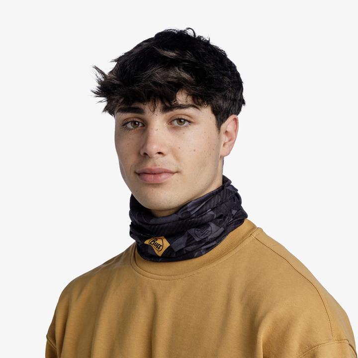 Actual product image Buff Original