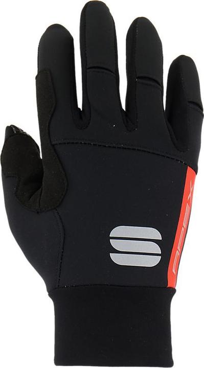 Produktbild Sportful Apex Glove (XL)