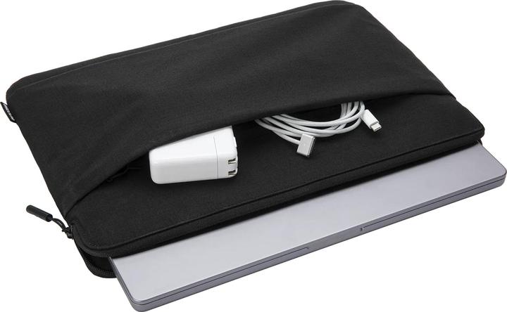 Immagine prodotto Incase Go (14", Apple)