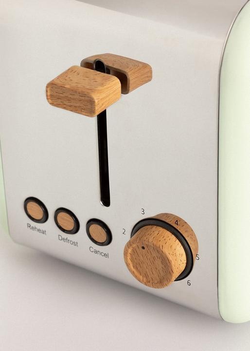 Produktbild Create Toast Retro