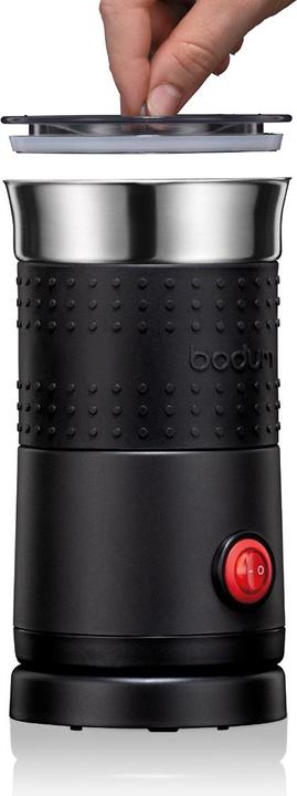 Image du produit Bodum Mousseur à lait (40 cl)