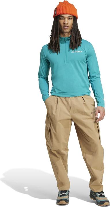 Produktbild Adidas Xploric Cargo (L)