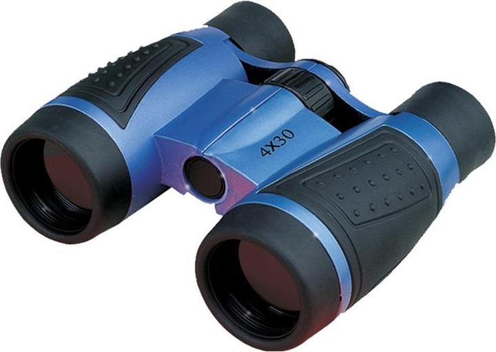 Immagine prodotto No Name BINOCOLO 23181