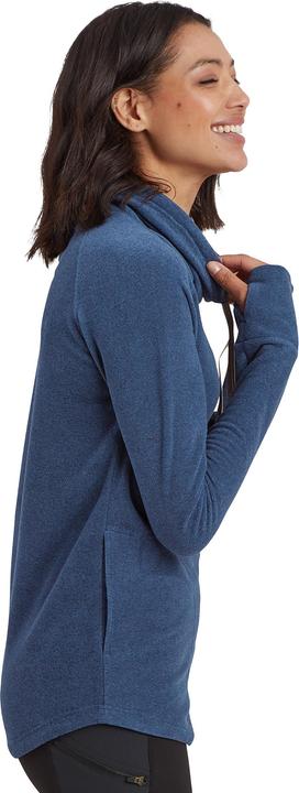 Actual product image Sherpa Adventure Gear Rolpa Eco (L)