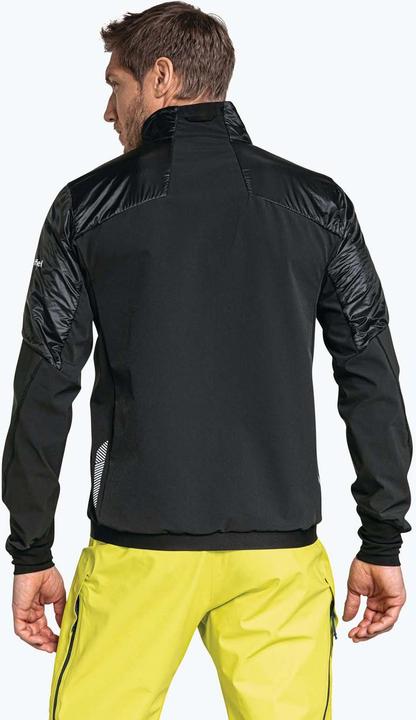 Produktbild Schöffel Cima Mede Hybrid Jacke (S, L)