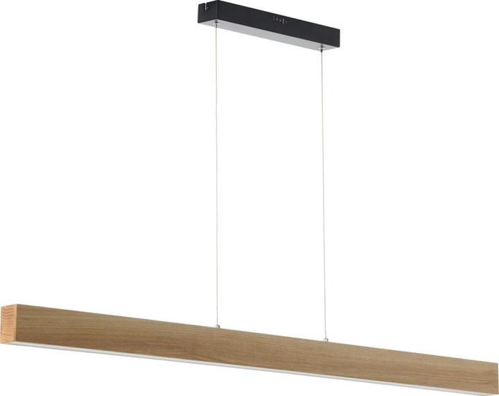 Actual product image micasa Liga (3415 lm)