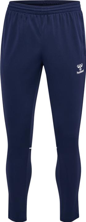 Produktbild hummel hmlCORE 2.0 TRAINING PANTS (M)