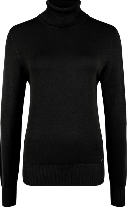 Immagine prodotto Oxmo OXWina 21900018-ME (M)