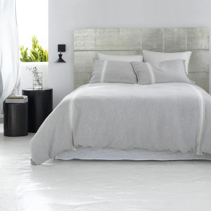 Image du produit AM.PM Lineo