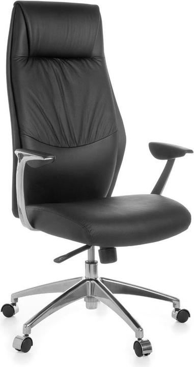 Produktbild Amstyle Oxford 1