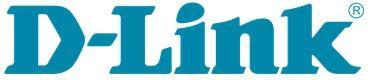 Image du produit D-Link Licences de logiciels et mises à niveau