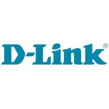 D-Link Software-Lizenzen und Upgrades, Router, Grau