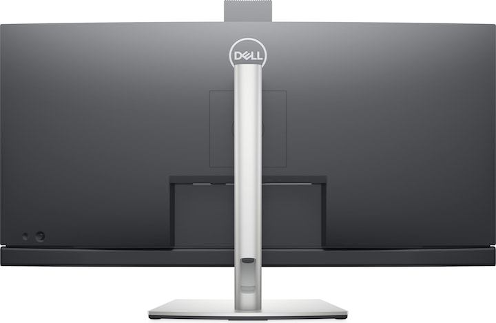 Productafbeelding Dell C3422WE (3440 x 1440 pixels, 34")