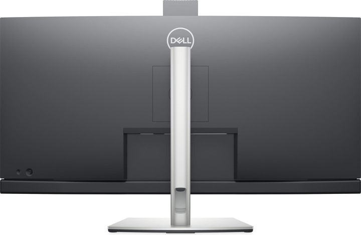 Actual product image Dell C3422WE (3440 x 1440 pixels, 34")