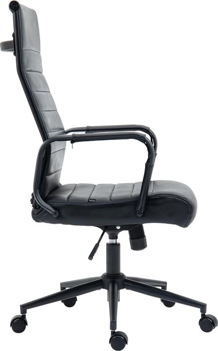 Produktbild CLP Kolumbus