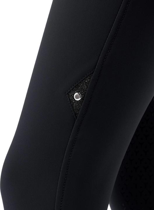 Actual product image Equiline Crystalek (42)