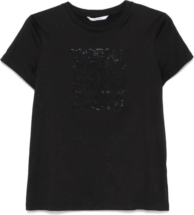 Immagine prodotto Max Mara "MaxMarabesque" T-shirt (S)