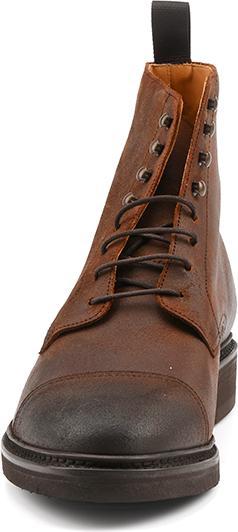 Produktbild Berwick 1707 321 (46)