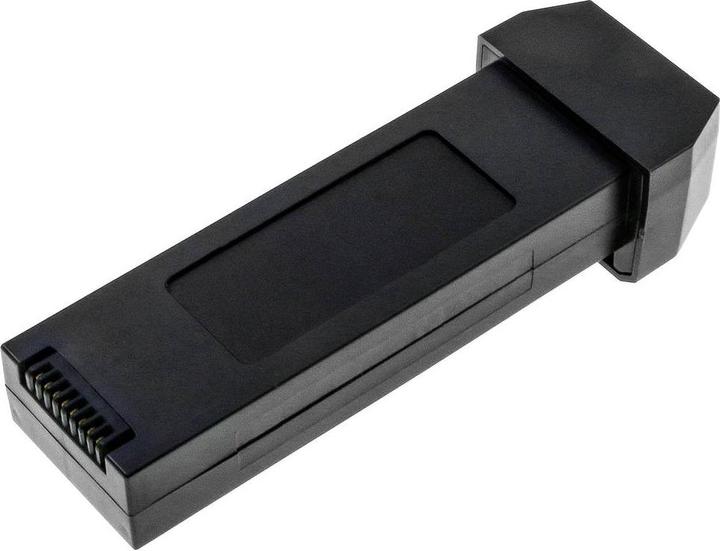 CS Cameron Sino CS-HLS720RX Modellbau-Akkupack (LiPo) (Drohnen Akku)