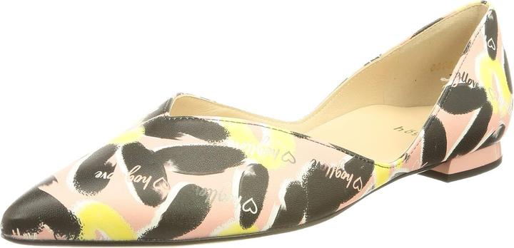 Image du produit Högl Chaussons - 99437 (38.5)