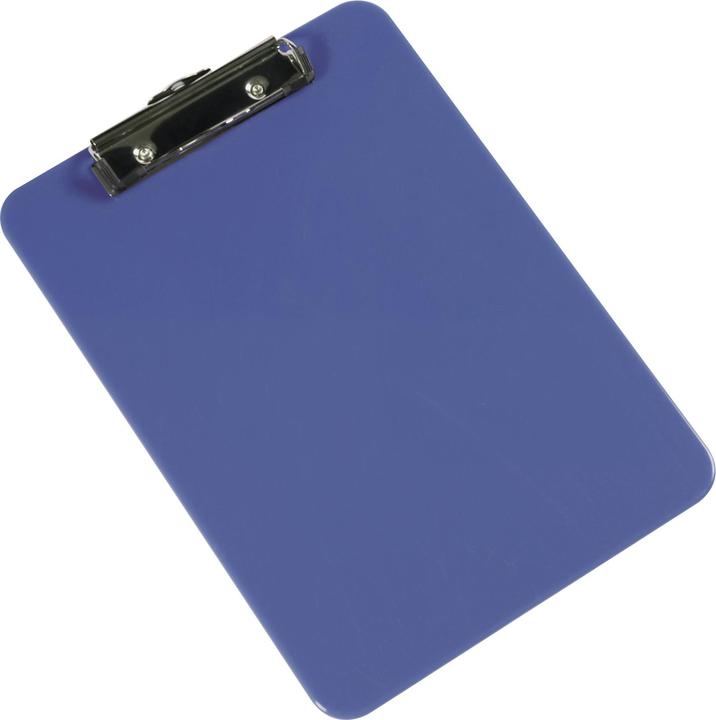 Image du produit Q-Connect Tablette écritoire (21 x 29.50 cm)