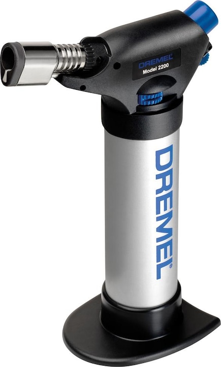 Immagine prodotto Dremel Butan-Lötkolben