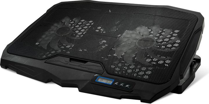 Produktbild Spirit Of Gamer Airblade 600