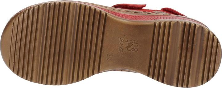 Produktbild Ara Sandalen (41)