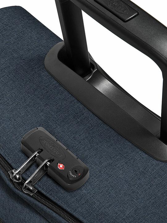 Image du produit Eastpak Tranverz (78 l)
