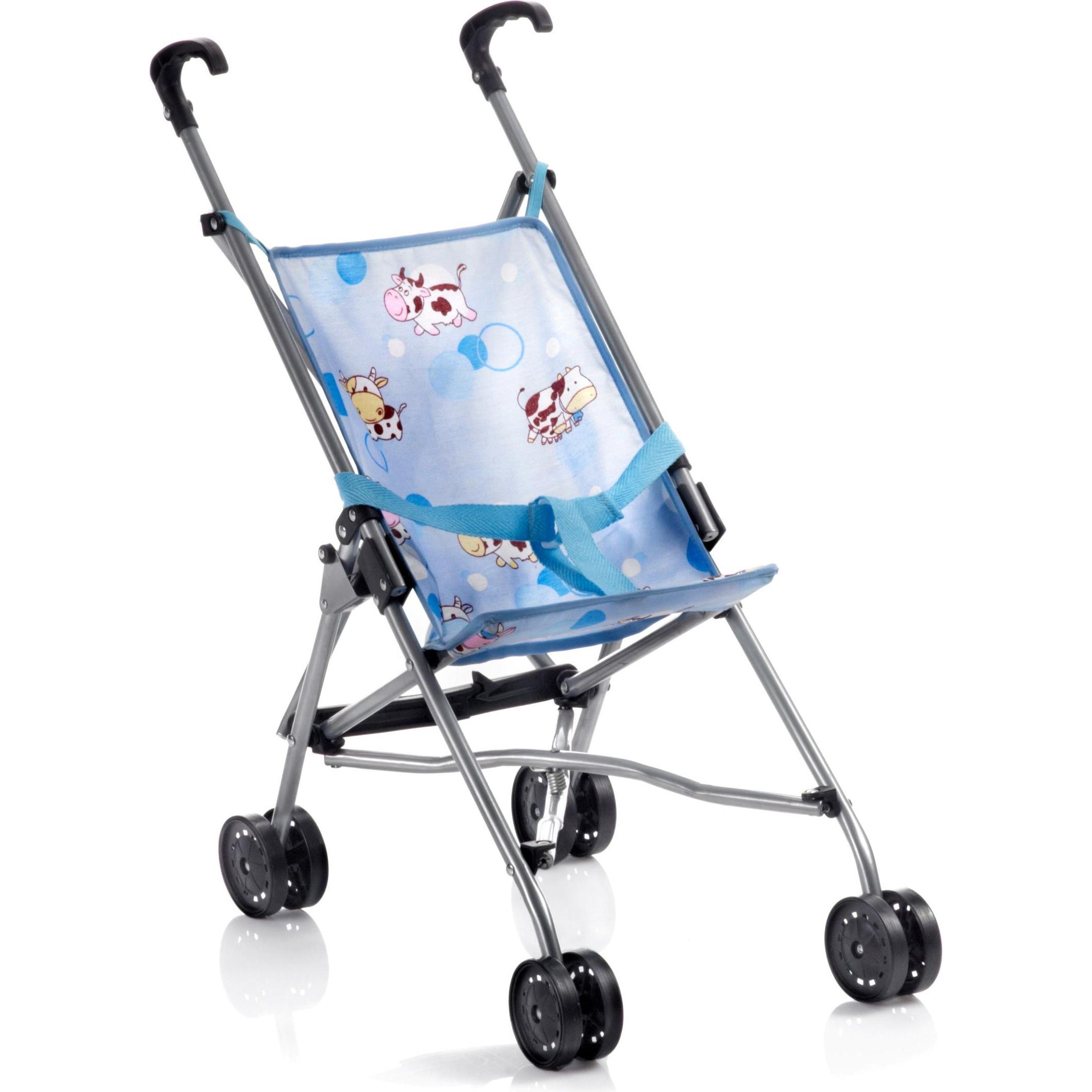 Bayer Chic 2000 Mini-Buggy