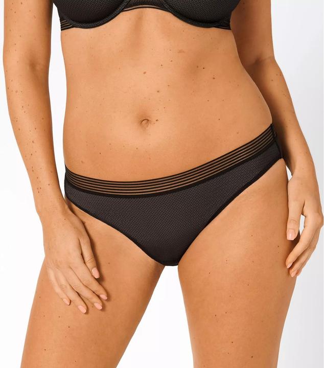 Immagine prodotto Triumph Infinite Sensation Tai (38, Confezione singola)