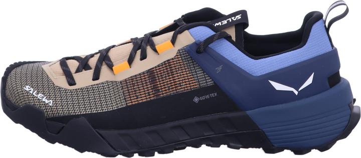 Image du produit Salewa Wildfire NXT GTX (42.5)