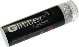 Produktbild Jofrika Lippenstift Glitter