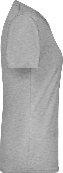 Produktbild James & Nicholson Active TShirt (M)