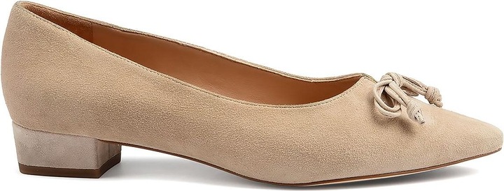 Produktbild Peter Kaiser Ballerinas (40)