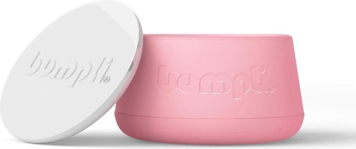 Produktbild Bumpli Nachtlicht