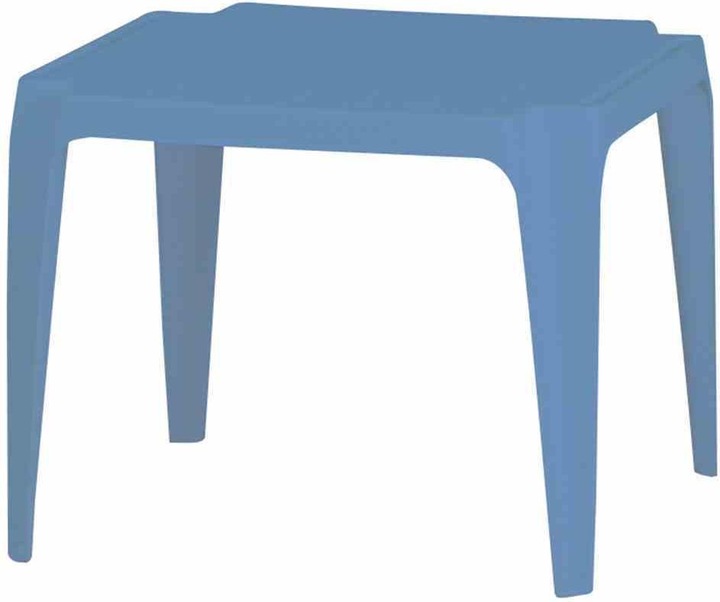 Immagine prodotto ProGarden Tavolo per bambini (Tavolo per bambini)
