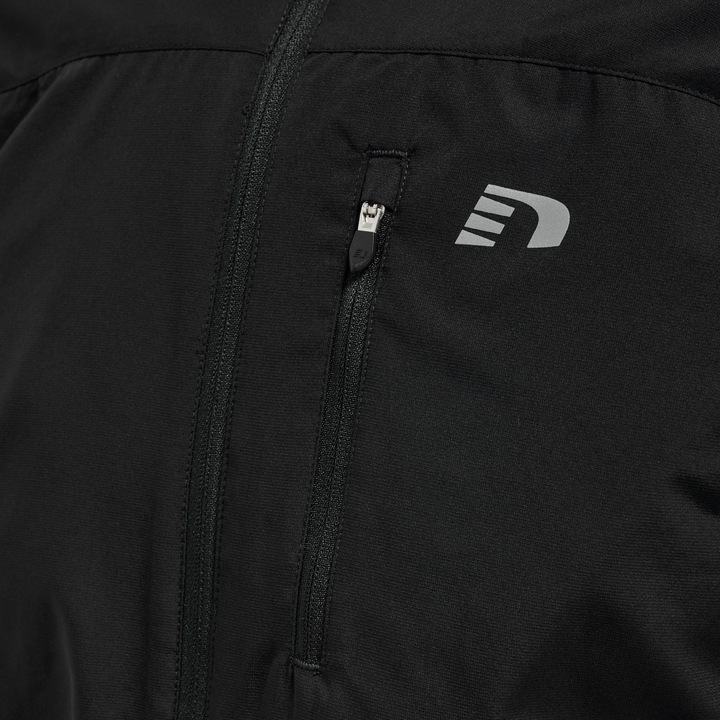 Immagine prodotto Newline Giacca Core Da Uomo (XL)