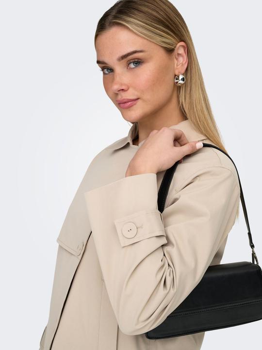 Actual product image Only ONLAPRIL Jacke Jacke (M)