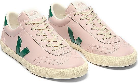 Petale Golf Calcaire, Rosa