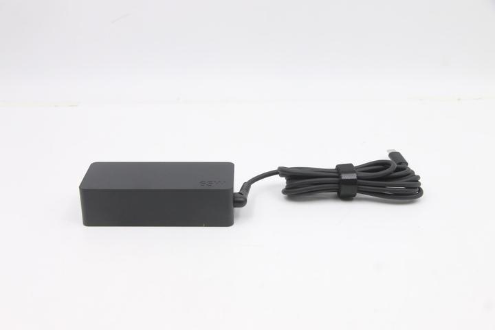 Image du produit Lenovo Nouvelle version Acbel PD 65W 2pin (65 W)