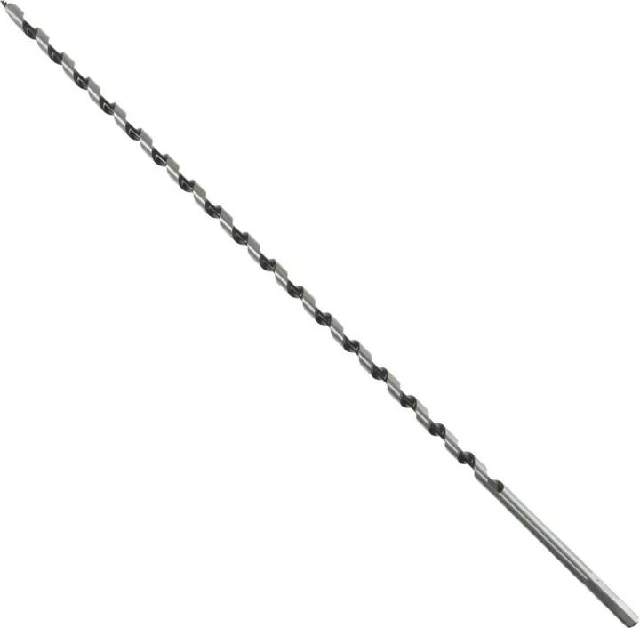 Produktbild Dedra drill for wood spiral cylindrical 20 mm (WDD20460) (bis 20 Millimeter)
