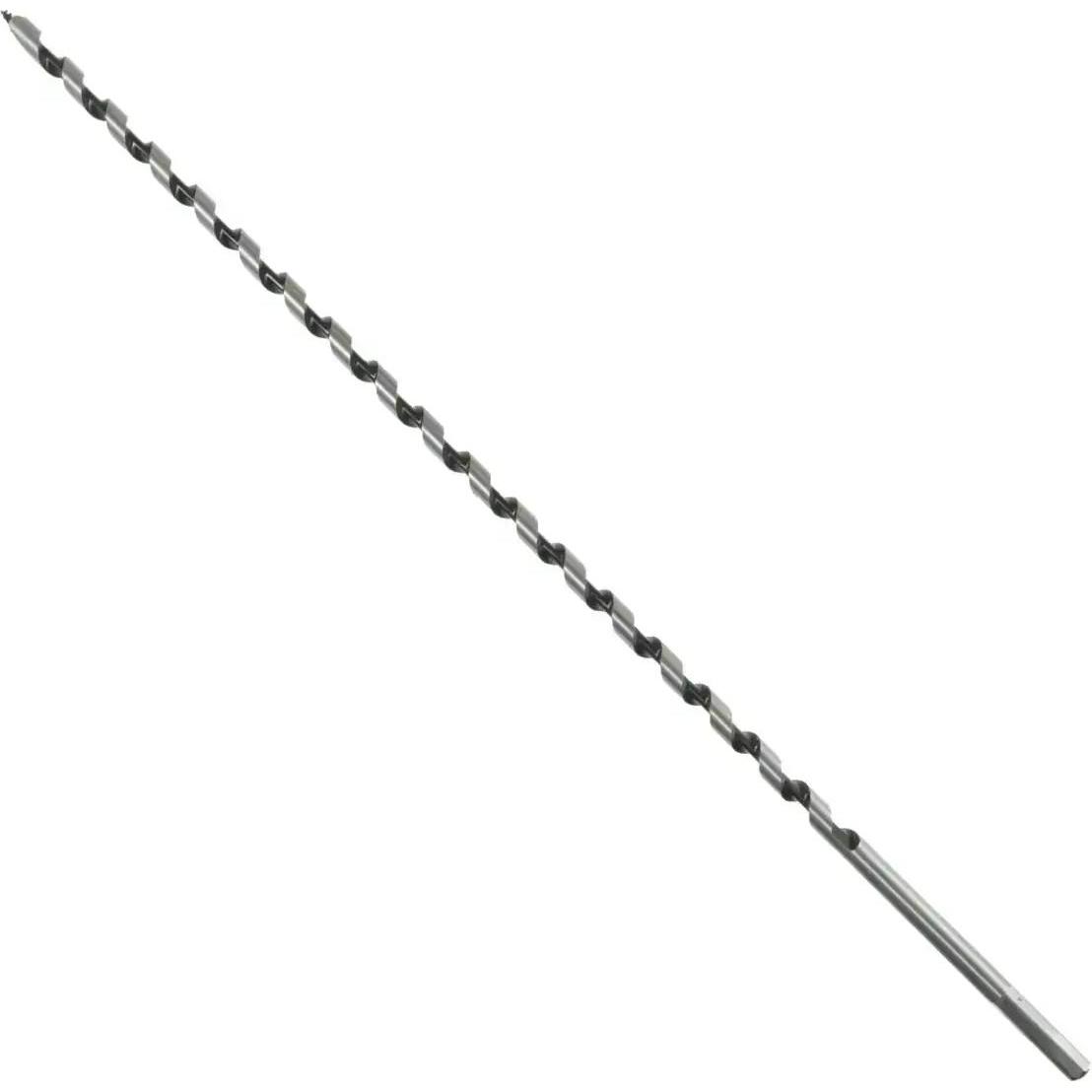 Dedra, Bohrereinsatz, drill for wood spiral cylindrical 20 mm (WDD20460) (bis 20 Millimeter)