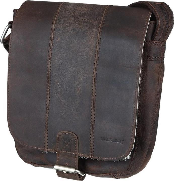 Produktbild Bull & Hunt Speed