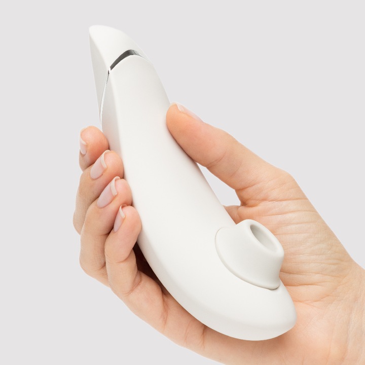 Produktbild Womanizer Premium 2